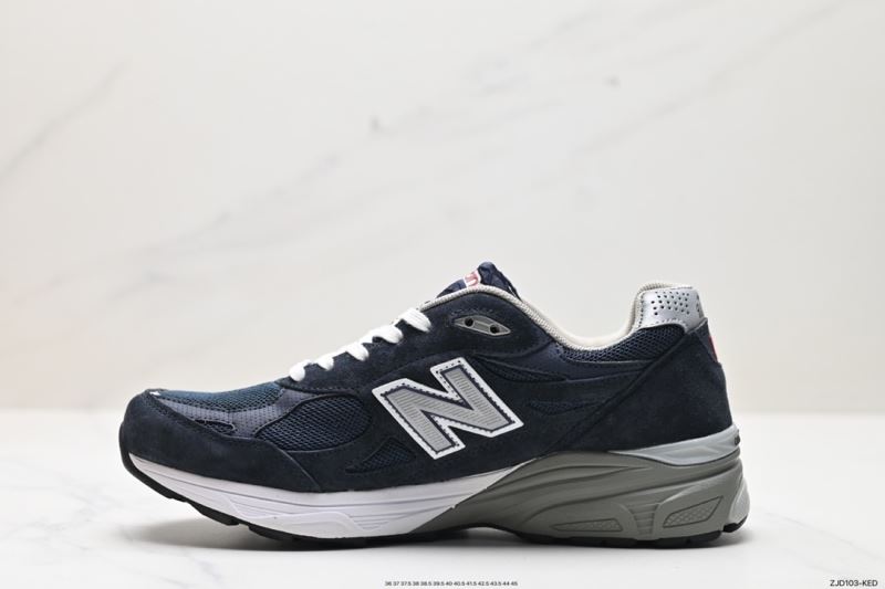 New Balance Shoes